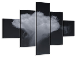 5-piece-canvas-print-under-the-cloud