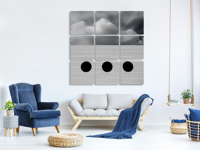 9-piece-canvas-print-to-catch-the-eye