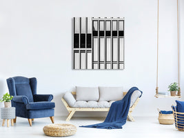 canvas-print-abacus-wall