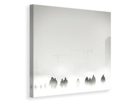 canvas-print-atmosphere