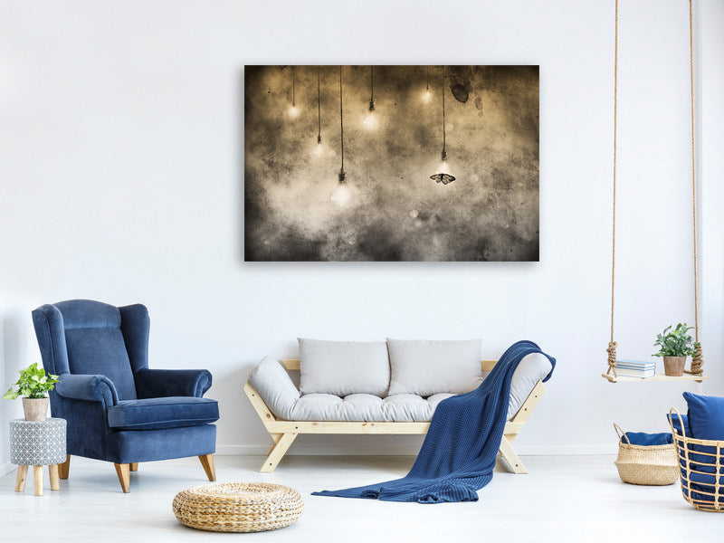 canvas-print-attraction