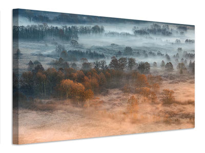 canvas-print-autumnal-misty-dawn-x
