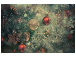 canvas-print-believe-x