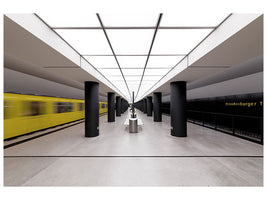 canvas-print-berlin-subway