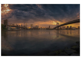 canvas-print-between-bridges