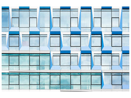 canvas-print-blue-multiple-windows