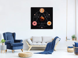 canvas-print-breakfast-alchemy