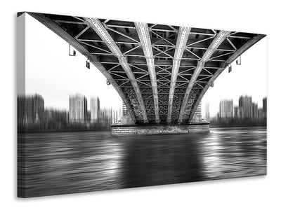 canvas-print-bridge-to-another-world