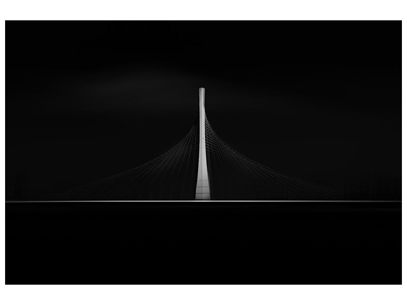 canvas-print-bridge