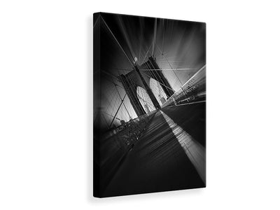 canvas-print-brooklyn-bridge-a