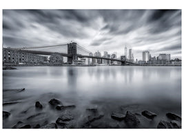 canvas-print-brooklyn-bridge-p