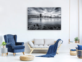 canvas-print-brooklyn-bridge-p