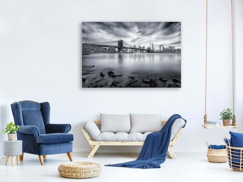 canvas-print-brooklyn-bridge-p