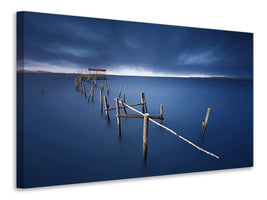 canvas-print-carrasqueira-azul