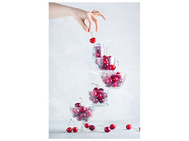 canvas-print-cherry-on-top