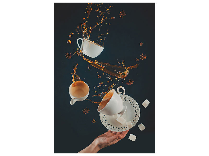 canvas-print-coffee-mess