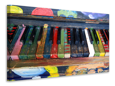 canvas-print-colorful-piano