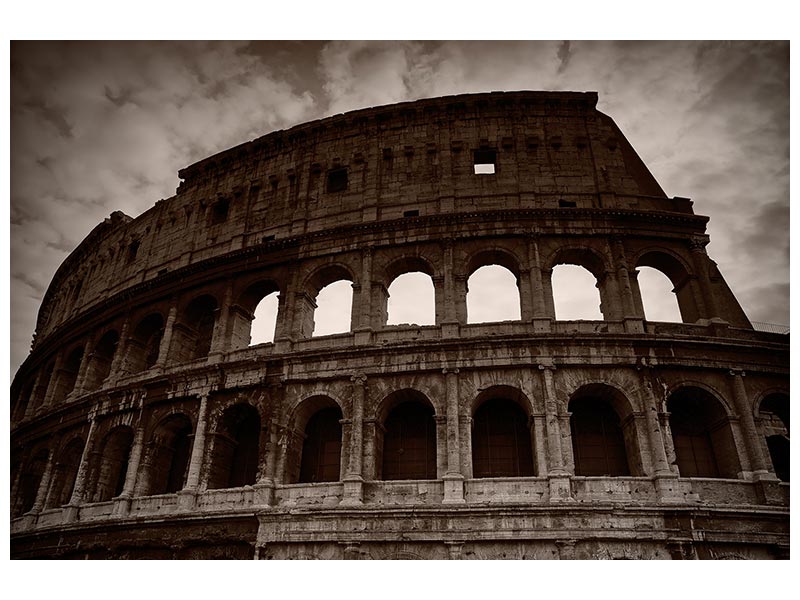 canvas-print-colosseum-x