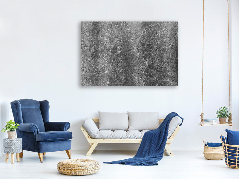 canvas-print-concrete-abstract