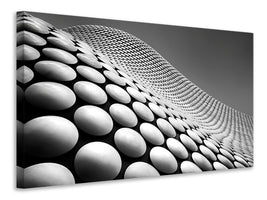 canvas-print-curve