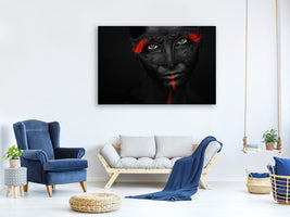 canvas-print-dark-passion