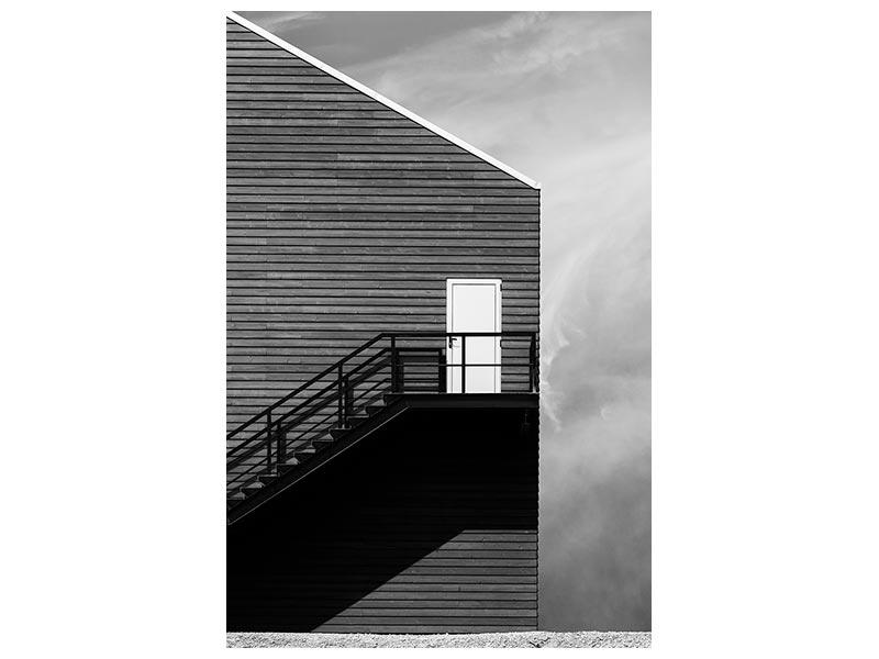 canvas-print-door-to-nowhere-xef