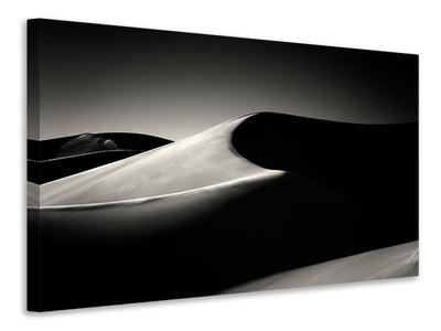 canvas-print-dune