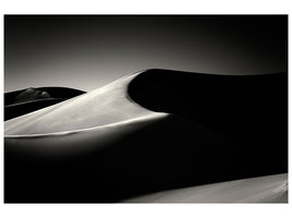 canvas-print-dune
