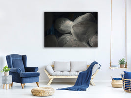 canvas-print-eerie-jellyfish