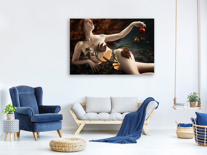 canvas-print-eve