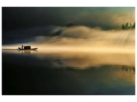 canvas-print-fog-sprinkle-the-east-river