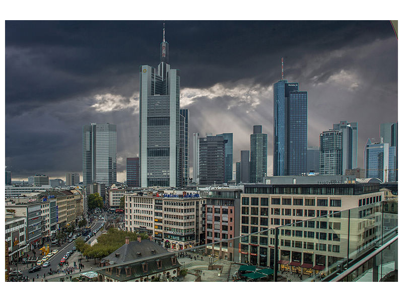 canvas-print-frankfurt-in-the-evening-dusk