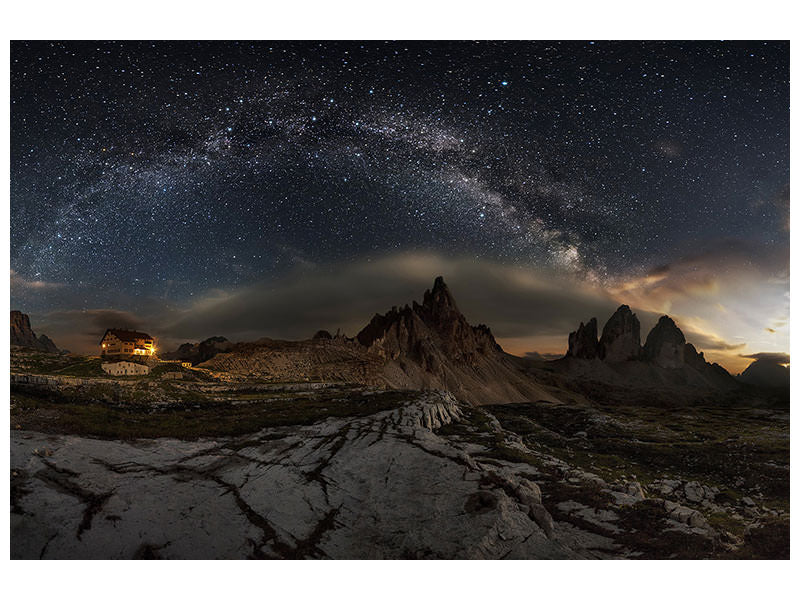 canvas-print-galaxy-dolomites