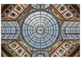 canvas-print-galleria-vittorio-emanuele