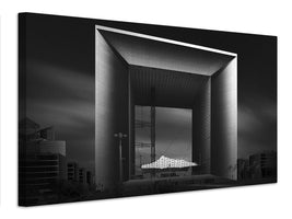 canvas-print-grande-arche-enlighted-x