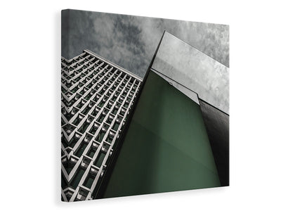 canvas-print-green-panel