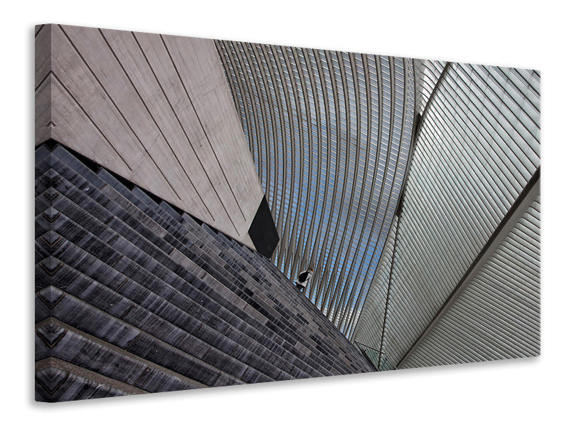 canvas-print-guillemins