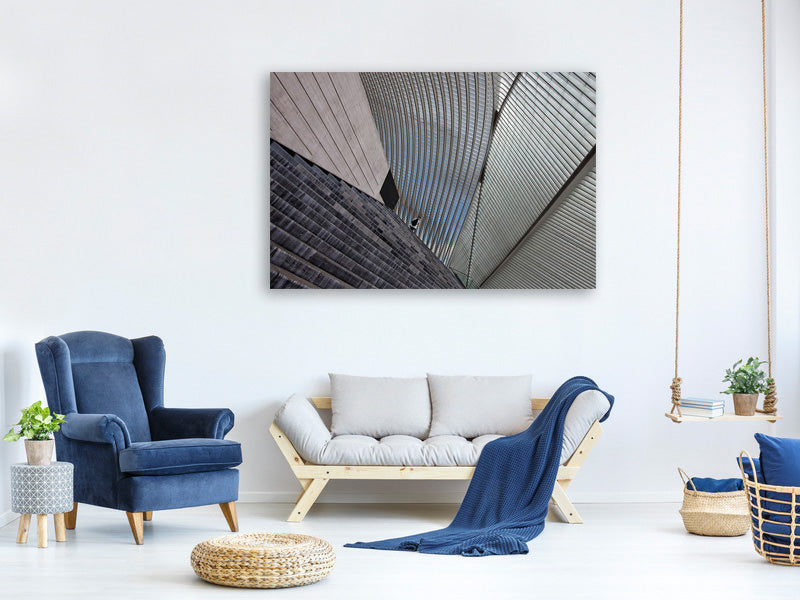 canvas-print-guillemins