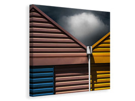 canvas-print-hangar-xiii