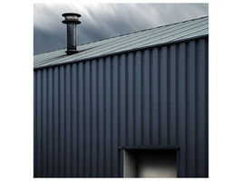 canvas-print-hangar