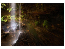 canvas-print-hidden-waterfalls-2-x