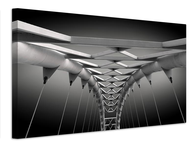 canvas-print-humber-bridge-x