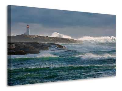 canvas-print-in-the-protection-of-a-lighthouse