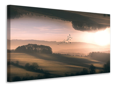 canvas-print-interplanar