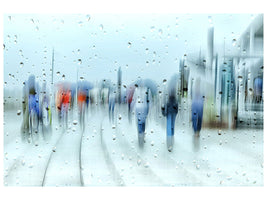 canvas-print-its-raining