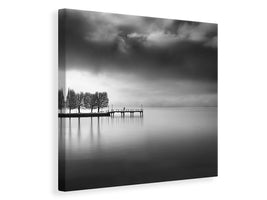 canvas-print-lake-view-with-trees