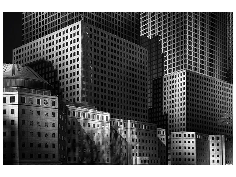 canvas-print-lego-city-x