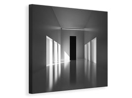 canvas-print-light-and-dimension