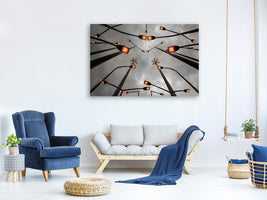 canvas-print-lights