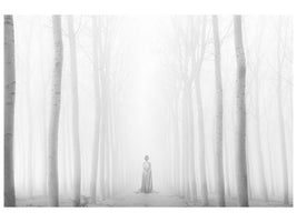 canvas-print-loneliness-a